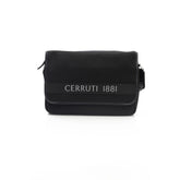 Cerruti 1881 Umhängetasche – Stil, der mitdenkt